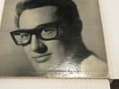 The Buddy Holly Story Vinyl LP CRL 57278 Coral Rare Maroon Label
