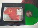 * FOO FIGHTERS * medium rare vinyl lp record. Grohl. Nirvana grunge rock one v