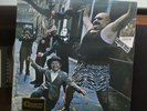 The Doors-Strange Days-Analogue Production 2 x Vinyl LP SEALED OUT OF PRINT 2012