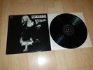 LP / Scorpions ?– In Trance  RCA Black Labels GER - HARD ROCK
