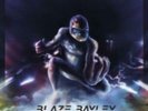 Blaze Bayley: Endure and Survive =LP vinyl *BRAND NEW*=