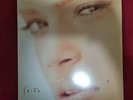 Faith Evans Faith Original Vinyl LP Record VG+