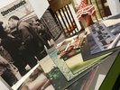 Stereophonics - Performance and Cocktails vinyl box set & cd