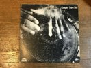 JuJu LP - Chapter Two Nia - Strata East SES 7420 - 1974