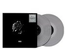 Pop Smoke - Shoot For The Stars Aim For The Moon (Explicit) Clear Vinyl 2 LP’s