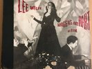 78 rpm Lee Wiley Rodgers and Hart Album 1940 Gala 4 record set Bud Freeman