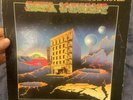 grateful dead from the mars hotel lp 1974 VG