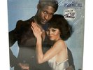 1978 Jazz R&B Soul Funk Album Vinyl Record: Prince Phillip Mitchell Make It Good