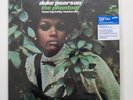 DUKE PEARSON, THE PHANTOM, BLUE NOTE - TONE POET SERIES [2020] 180g Vinyl