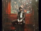 NEW - Kid Cudi, Man On The Moon II (2): The Legend Of Mr. Rager | Vinyl 2xLP