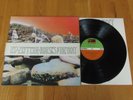 LED ZEPPELIN HOUSES OF THE HOLY A2/B2 1st PRESS *SUPERB* AUDIO & COVER w/OBI