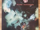 The Cure ?– Disintegration - 1989 Vinyl LP - Very Good (VG/VG) - FIXH14