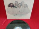 The Grateful Dead LP 