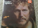 1975 GORDON LIGHTFOOT Double LP Gord's Gold 1st Pressing Reprise 2RS 237 SEALED