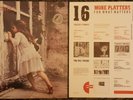 Violent Femmes ?– Violent Femmes: Slash ?– SLMP 15 UK, 1987, UK, 12
