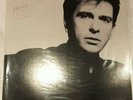 Peter Gabriel, SO LP,1986 ASTRALIAN Import 1st Press PG5 In Near Mint Condition