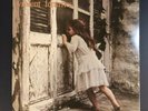 Violent Femmes - Self-titled Vinyl