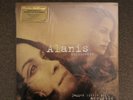 ALANIS MORISSETTE - JAGGED LITTLE PILL ACOUSTIC - MUSIC ON VINYL - SEALED