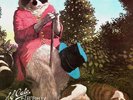 J.J. Cale - Naturally / LP 180 Gramm