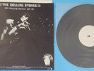 The Rolling Stones ?1975 Tour Of The Americas Part One LP  Idle Mind Prod Inc