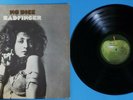 Badfinger No Dice 1971 LP  Apple Records ?– SKAO-3367 MINT Vinyl