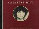 Ronstadt, Linda - Greatest Hits Asylum 1092 Vinyl LP Record