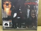 Bone Thugs n Harmony Creepin On Ah Come Up LP Record Store Day RSD 2020 Vinyl