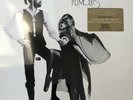 Fleetwood Mac - Rumours 45 RPM 180 gram Black Vinyl Pallas Pressing