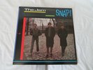 The Jam - Snap - 1983 - Original Double Vinyl LP - Polydor SNAP1