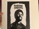 RARE  Pharoah Sanders Quintet Live 18 July 1971 Nice France Lonnie Liston Smith