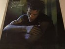 TOM WAITS-Blue Valentine Original Gatefold Vinyl-6E162-Released 1978