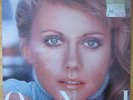 Olivia Newton John Greatest Hits, 1977, LP Vinyl , MCA-3028, SEALED