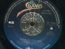 GRUPO CARAMBA tu calor (too hot) LATIN FUNK DISCO «listen KOOL & THE GANG COVER