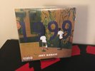 Joey Badass - 1999 - Official Press - 2LP - Black - Beast Coast Dilla DOOM