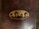 The Beatles - Love Songs - 2x Vnyl LP - UK Press - PCSP 721 - NMT Vinyl  1977