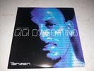 GIGI D'AGOSTINO - TANZEN vinile