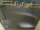 Tool LP Fear Inoculum NEW and SEALED Limited Edition COLORED VINYL