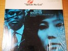 Wayne Shorter Speak No Evil MEGA RAR Vinyl LP