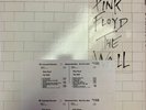 1979 Pink Floyd 