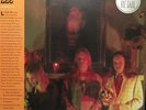 Zuider Zee - Zeenith - Limited Colored Vinyl -- Psychedelic Rock SEALED / NEW