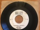 Reese Shipley-Middle-Age Spread/Catfish Boogie-Rockabilly-7