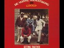 De Vonne Armstrong And Group Getting Together Private Sweet Soul Jazz mp3