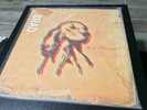 Brad BEST FRIENDS? LP Vinyl OOP 2010 Monkeywrench Pearl Jam Record NEW SEALED