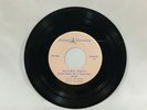 1964 Pajama Party 45 record radio ad spots Narrated by Annette Funicello vtg