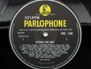 Beatles For Sale - UK 1964 1st MONO 3N/3N Press 1/G Stamper *MINT*