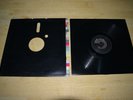 New Order - Blue Monday A1/B1 MISPRESS - 12