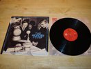 The Wonder Stuff - Construction For The Modern Idiot - 5198941 UK LP Vinyl