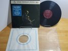 JANOS STARKER Dvorak Concerto LP Vinyl RFR-4 Orig Stereo Living Presence SR90303
