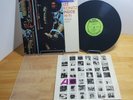 LEE KONITZ Inside HI-FI LP Vinyl Record 1st Press Atlantic SD 1258 STEREO EX