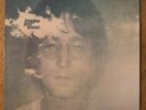John Lennon-Imagine, Original Master Recording LP
